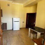 Аренда 2 комнат Новостройка, пос. Байыл, Сябаиль район 7
