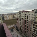 Satılır 1 otaqlı Yeni Tikili Xırdalan 12