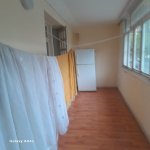 Kirayə (aylıq) 3 otaqlı Köhnə Tikili, Həzi Aslanov metrosu, H.Aslanov qəs., Xətai rayonu 7
