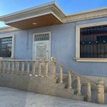 Satılır 3 otaqlı Həyət evi/villa, Avtovağzal metrosu, Aşağı Güzdək, Abşeron rayonu 21