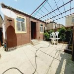 Satılır 3 otaqlı Həyət evi/villa Xırdalan 1
