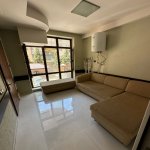 Kirayə (aylıq) 5 otaqlı Ofis, Nəriman Nərimanov metrosu, Nərimanov rayonu 7