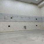 Продажа 2 комнатная Новостройка, м. Ази Асланова метро, пос. А.Асланов, Хетаи район 4