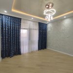 Satılır 2 otaqlı Yeni Tikili, Qara Qarayev metrosu, Nizami rayonu 7