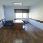 Kirayə (aylıq) 20 otaqlı Ofis, Nərimanov rayonu 13