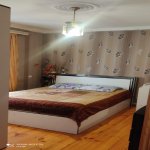 Satılır 4 otaqlı Həyət evi/villa Sumqayıt 9