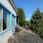 Kirayə (günlük) 6 otaqlı Həyət evi/villa Şamaxı 14