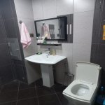 Satılır 3 otaqlı Yeni Tikili, Xalqlar dostluğu metrosu, Nizami rayonu 10