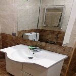Kirayə (aylıq) 4 otaqlı Yeni Tikili, Nəriman Nərimanov metrosu, Nərimanov rayonu 26