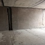 Satılır 8 otaqlı Bağ evi, Buzovna, Xəzər rayonu 7