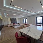 Аренда 5 комнат Новостройка, Белый город, Хетаи район 4