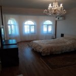 Kirayə (aylıq) 4 otaqlı Bağ evi, Novxanı, Abşeron rayonu 26
