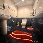 Продажа 3 комнатная Новостройка, м. Нариман Нариманов метро, Наримановский р-н район 7