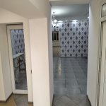 Аренда 4 комнат Офис, м. Эльмляр Академиясы метро, пос. Ясамал, Парк Г.Джавида, Ясамал район 6