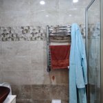 Satılır 1 otaqlı Yeni Tikili Xırdalan 11