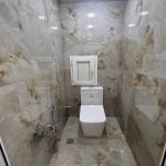Продажа 2 комнат Вторичка, м. Мемар Аджеми метро, 4-ый микрорайон, Насими район 12
