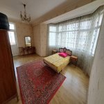 Kirayə (aylıq) 2 otaqlı Yeni Tikili, Neftçilər metrosu, Nizami rayonu 4