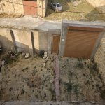 Satılır 6 otaqlı Həyət evi/villa, Saray, Abşeron rayonu 16