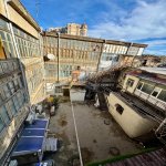 Satılır 4 otaqlı Köhnə Tikili, İçərişəhər metrosu, Səbail rayonu 22