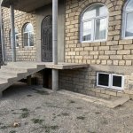 Satılır 8 otaqlı Həyət evi/villa, Mehdiabad, Abşeron rayonu 15
