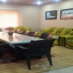 Kirayə (aylıq) 6 otaqlı Bağ evi, Nardaran qəs., Sabunçu rayonu 2