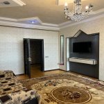 Kirayə (aylıq) 2 otaqlı Yeni Tikili, Əhmədli metrosu, Əhmədli, Xətai rayonu 4