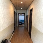 Satılır 3 otaqlı Həyət evi/villa, Zabrat qəs., Sabunçu rayonu 10