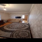 Kirayə (aylıq) 2 otaqlı Həyət evi/villa Xırdalan 6