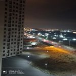 Satılır 3 otaqlı Yeni Tikili, İçərişəhər metrosu, 20-ci sahə, Səbail rayonu 3