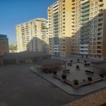 Satılır 3 otaqlı Yeni Tikili, Əhmədli metrosu, Əhmədli, Xətai rayonu 30