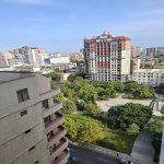 Satılır 2 otaqlı Yeni Tikili, Nəsimi rayonu 17