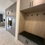 Kirayə (aylıq) 1 otaqlı Yeni Tikili, Nardaran qəs., Sea Breeze, Sabunçu rayonu 5