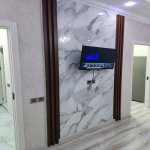 Аренда 2 комнатная Вторичка, м. 20 Января метро, Насими район 2