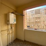 Продажа 2 комнатная Новостройка Хырдалан 7