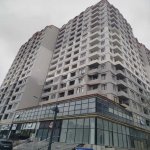 Продажа 2 комнатная Новостройка, м. Нефтчиляр метро, Низаминский р-н район 1