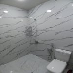 Kirayə (aylıq) 2 otaqlı Həyət evi/villa, Masazır, Abşeron rayonu 11