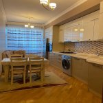 Satılır 2 otaqlı Yeni Tikili Xırdalan 7