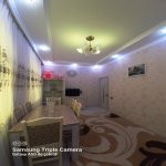 Продажа 2 комнатная Новостройка, Масазыр, Абшерон район 2