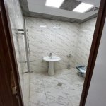Satılır 4 otaqlı Köhnə Tikili Sumqayıt 11