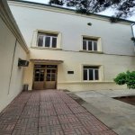 Kirayə (aylıq) 13 otaqlı Ofis, Koroğlu metrosu, Nərimanov rayonu 1