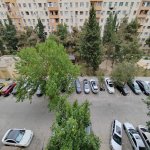 Satılır 3 otaqlı Köhnə Tikili, Əhmədli metrosu, Əhmədli, Xətai rayonu 5