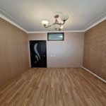 Kirayə (aylıq) 2 otaqlı Köhnə Tikili Sumqayıt 9