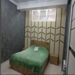 Продажа 3 комнатная Новостройка Хырдалан 9