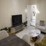 Kirayə (aylıq) 3 otaqlı Yeni Tikili, Nəsimi rayonu 2