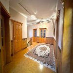 Satılır 5 otaqlı Həyət evi/villa, Nəriman Nərimanov metrosu, Nərimanov rayonu 13