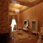 Satılır 10 otaqlı Həyət evi/villa, Şüvəlan, Xəzər rayonu 19