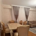 Kirayə (aylıq) 2 otaqlı Yeni Tikili, Yasamal qəs., Yasamal rayonu 3