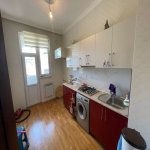 Satılır 2 otaqlı Yeni Tikili Xırdalan 9