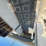 Satılır 4 otaqlı Həyət evi/villa, Məhəmmədli, Abşeron rayonu 16