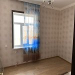 Satılır 4 otaqlı Həyət evi/villa, Bakıxanov qəs., Sabunçu rayonu 3